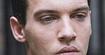 Jonathan Rhys Meyers prawie przedawkował