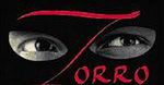 Zorro i historia jego życia