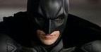 Christian Bale będzie tęsknił za kostiumem Batmana