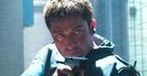 Gerard Butler uratuje Londyn przed terrorystami