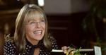 Diane Keaton i Morgan Freeman chcą uciec od hipsterów