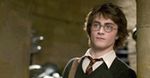 Daniel Radcliffe eleganckim Igorem