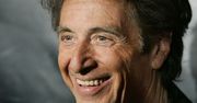 Al Pacino przyznaje, że sprzedawał swoje ciało