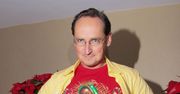 Wojciech Cejrowski - dumny katol o "zdradkach", innowiercach i demonach. Szykuje się kolejny skandal?