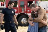 9-1-1: Nashville