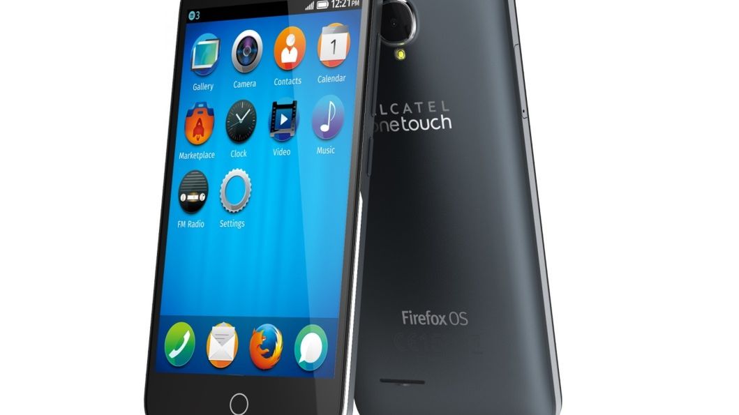 W skrócie: Meizu MX4 z rekordem w AnTuTu, Ascend Mate 7 i ciekawy launcher na Androida 1