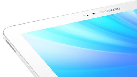 Galaxy Tab Pro 10.1, Lumia 929 i Huawei Ascend W3 1