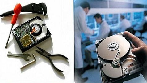 7 programów do odzyskiwania utraconych danych z dysku 1