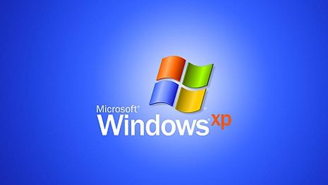 Koniec bezpłatnego wsparcia dla systemu Windows XP 1