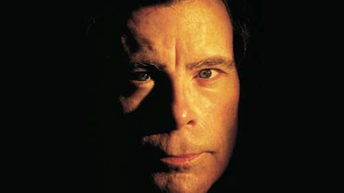 Najlepsze filmy 2009 według Stephena Kinga 1