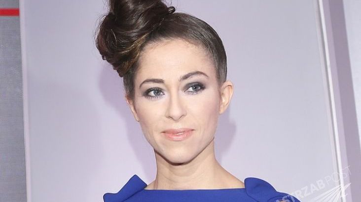 Natalia Kukulska
Fotografia: AKPA