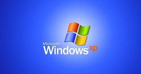 Koniec bezpłatnego wsparcia dla systemu Windows XP