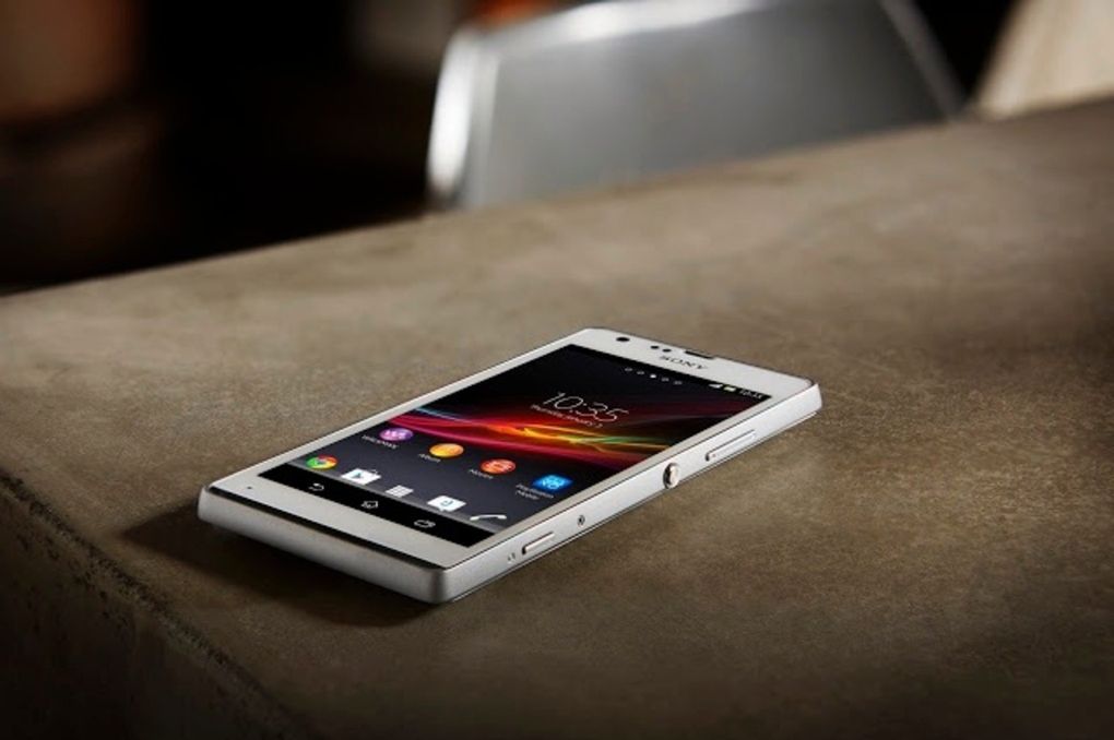 Sony Xperia SP i Xperia L, czyli LTE i dobry aparat za rozsądne pieniądze