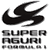 Super Aguri