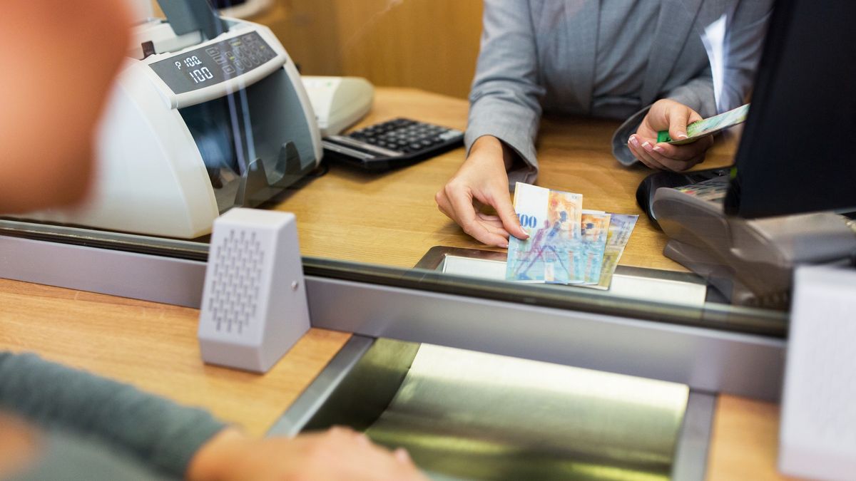 Kolejny bank chce się dogadać frankowiczami. ING zaproponuje ugody 