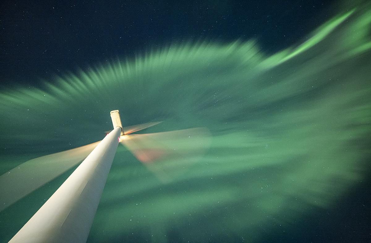 Astronomy Photographer of the Year 2022