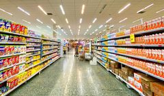 Więcej sklepów w Polsce. Pierwszy wzrost od prawie dwóch dekad