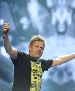 Kazik Staszewski i afera wokół jego piosenki trafili na łamy światowych mediów. O sprawie napisała agencja Bloomberg