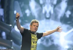 Kazik Staszewski i afera wokół jego piosenki trafili na łamy światowych mediów. O sprawie napisała agencja Bloomberg