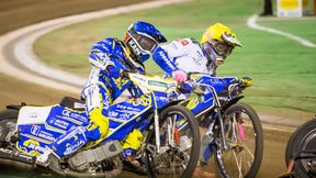 Żużel. Norbert Krakowiak kolejnym Polakiem w lidze brytyjskiej? Zawodnik zabrał głos