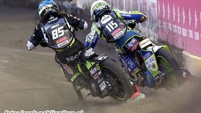 Żużel. Żółwik przed każdym biegiem, czyli TAURON SEC w teamie Bartosza Smektały (wywiad)