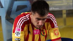 Kamil Sylwestrzak - od winowajcy do bohatera