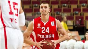 Trefl Sopot nie wyda listu czystości Zamojskiemu!