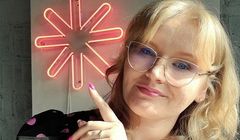 Emilia Czerwiec odchodzi z agencji Ancymony