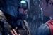 "Batman v Superman: Świt sprawiedliwości": Wciel się w superbohatera