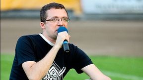 Tomasz Lorek: Craig Boyce - australijska legenda cz. 1