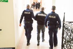 Dania: Zabójstwo Polki. Akt oskarżenia przeciwko gangowi "Braciaków"