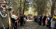 Gorlice: 111. Rocznica Bitwy Gorlickiej. Modlitwa i zapowiedź Muzeum