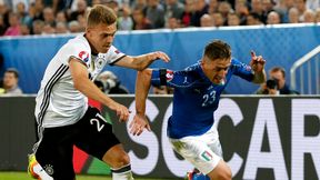Euro 2016: Niemcy mają sposób na serie rzutów karnych. Wygrali już szósty raz z rzędu!