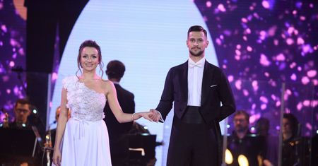 Sylwia i Mikołaj z "Love Island" wrócili do siebie. Spędzili romantyczny weekend