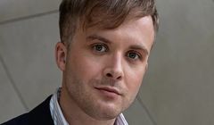 Zmiany w Iberionie. Działka wydawnicza tymczasowo pod Maksymilianem Tomankiem