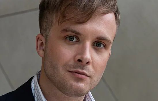 Zmiany w Iberionie. Działka wydawnicza tymczasowo pod Maksymilianem Tomankiem