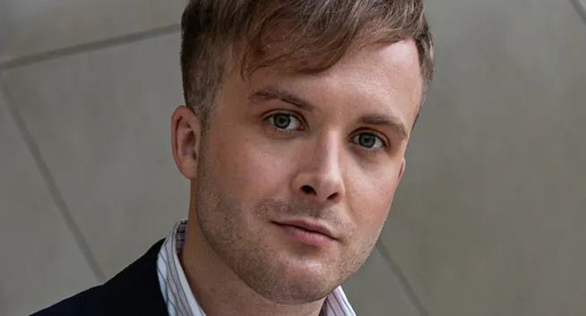 Zmiany w Iberionie. Działka wydawnicza tymczasowo pod Maksymilianem Tomankiem