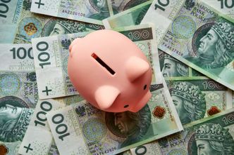 Czy oszczędzanie się opłaca? Porady z okazji Światowego Dnia Oszczędzania