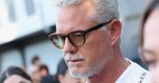 Eric Dane o zmaganiach z nieuleczalną chorobą ALS: "Nie mam powodu, żeby być w dobrym humorze"