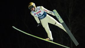 Zmiany w skokach narciarskich. Koniec z rozciąganiem kombinezonów w dół