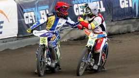 Get Well Toruń nadal bez punktów. "Nie możemy się załamywać"