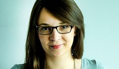 Katarzyna Nowakowska: z Business Sense do Społem