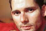 Kochliwy romantyk Eric Bana