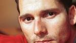 Eric Bana