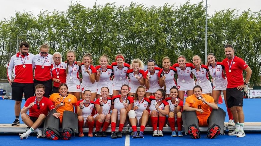 Mistrzyni świata nie ukrywa swojej orientacji