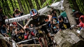 Światowa czołówka enduro i downhillu ponownie w Beskidach