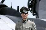 ''Yukikaze'': Porucznik Tom Cruise znalazł scenarzystę
