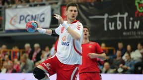 Piotr Grabarczyk: Nie mam klubu, nie wiem co dalej