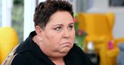 Dorota Wellman wprost o problemach zdrowotnych. Walczy z chorobą