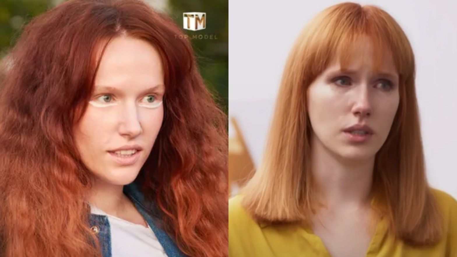 Anna Jaroszewska
